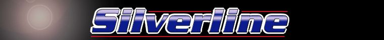 Silverline Logo