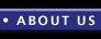 About Us Link