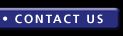 Contact Us Link