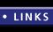 Links Link