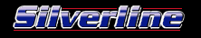 Silverline Home Link