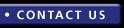 Contact Us Link